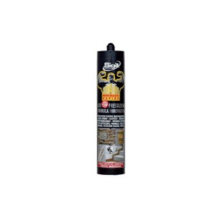 Ultra Grip 290 ML - Sigill