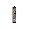 Ultra Grip 290 ML - Sigill