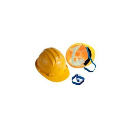 Elmetto di protezione Ares Elm - Gruppo Stamplast