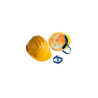 Elmetto di protezione Ares Elm - Gruppo Stamplast