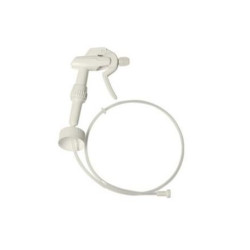 Spruzzino Trigger