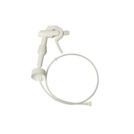 Spruzzino Trigger