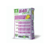 Colla H40 No Limits - Kerakoll