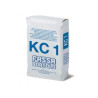 Intonaco KC1 - Fassa Bortolo