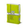 Massetto Rapido SV472 - Fassa Bortolo