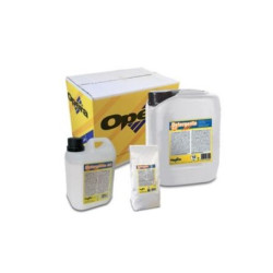 Detergente AC - Opera