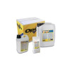 Detergente AC - Opera