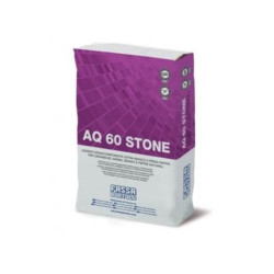 Colla Rapida AQ 60 Stone - Fassa Bortolo