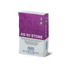 Colla Rapida AQ 60 Stone - Fassa Bortolo