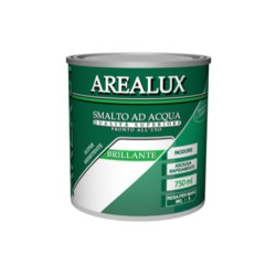 Smalto lucido ad acqua AreaLux - Area 51