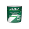 Smalto lucido ad acqua AreaLux - Area 51