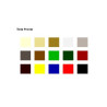 Arealux tinte colori