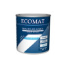 Smalto satinato Ecomat - Area 51