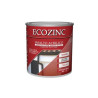 Smalto Acrilico Ecozinc - Area 51