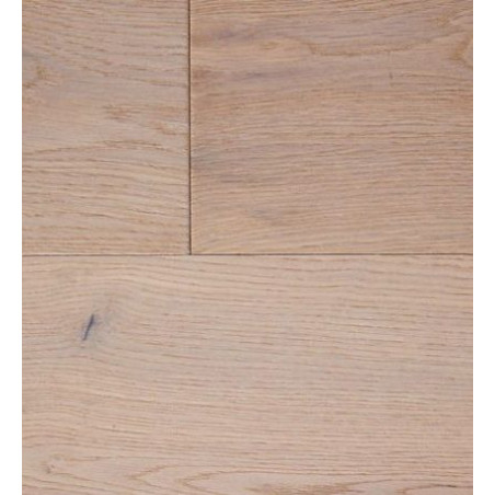 Naturale parquet