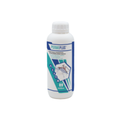 Perme Plus