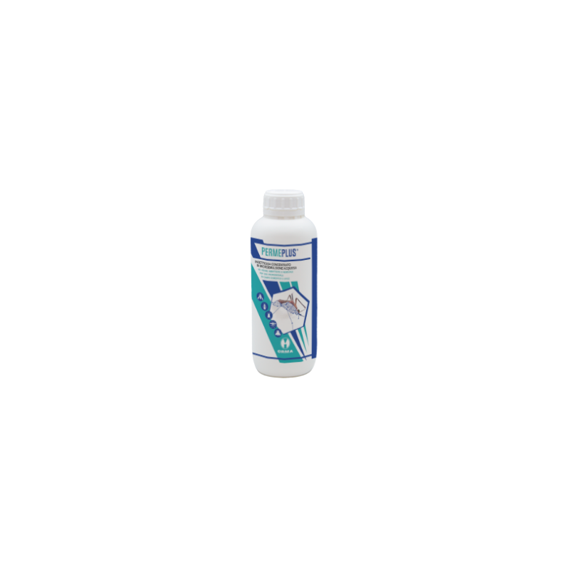 Perme Plus