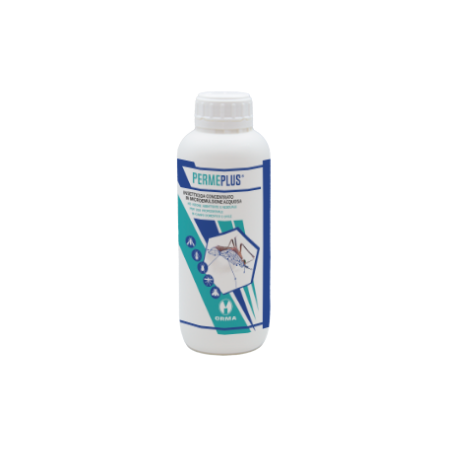 Perme Plus