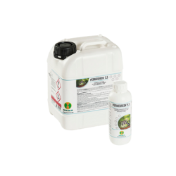 Permegreen
