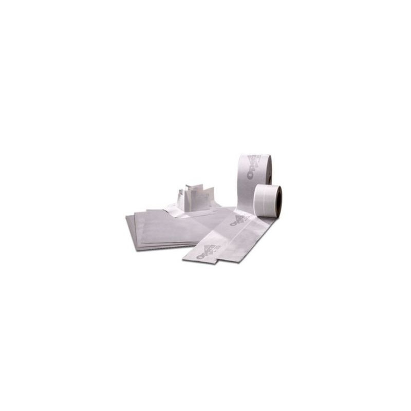 ScudoBand 12cm 50 ml - Opera