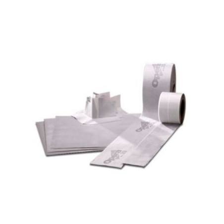 ScudoBand 12cm 50 ml - Opera