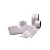 ScudoBand 12cm 50 ml - Opera