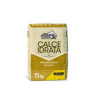 Calce Idrata 25 kg