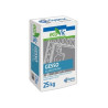 Gesso Alabastrino - Gyproc