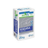 Gesso Scagliola - Gyproc