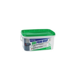 Eco Prim Grip Mapei