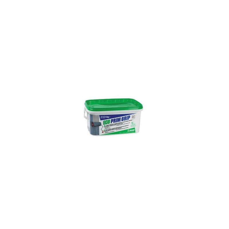 Eco Prim Grip Mapei