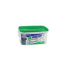 Eco Prim Grip Mapei