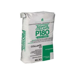 Collante Rasante P180 Prefedil