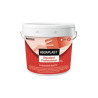 Stucco in pasta Standard Professional Aguaplast