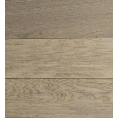 Decapato parquet
