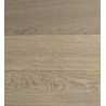 Decapato parquet