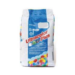 Ultracolor Plus - Mapei