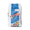 Ultracolor Plus - Mapei