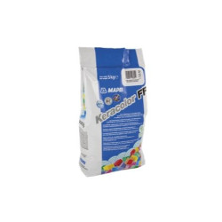 Keracolor FF - Mapei
