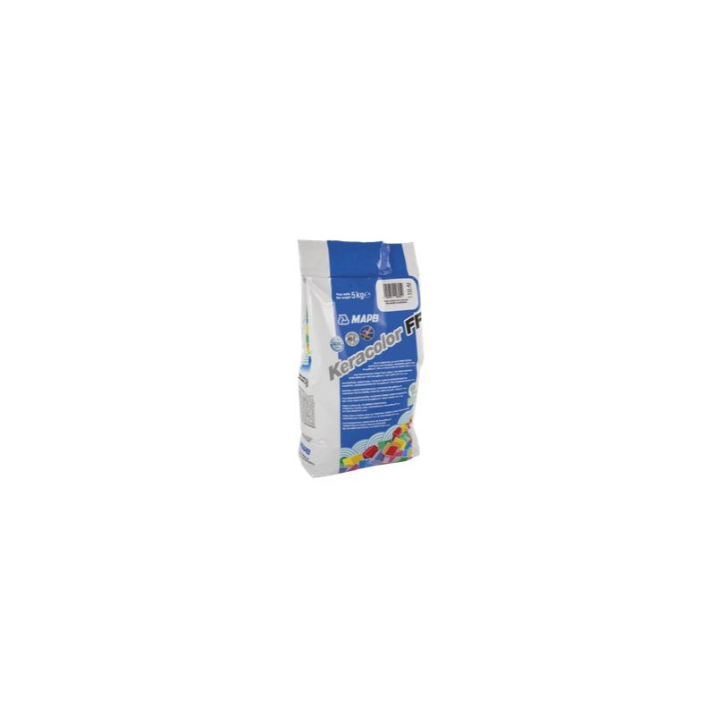 Keracolor FF - Mapei