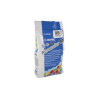 Keracolor FF - Mapei