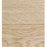 Naturalizzato parquet