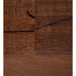 Tinto Noce parquet