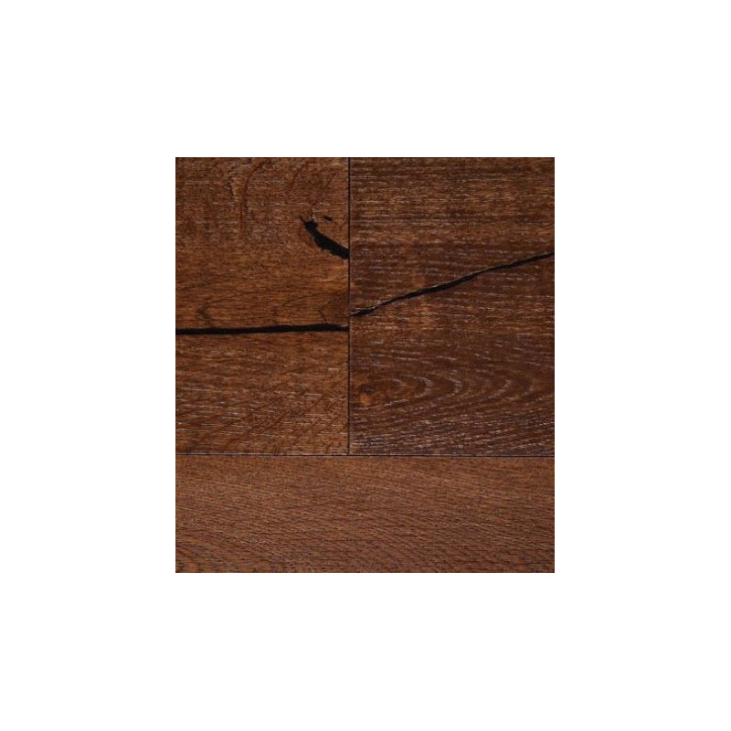 Tinto Noce parquet