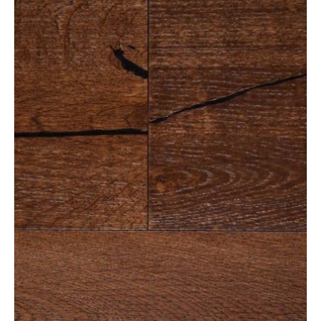 Tinto Noce parquet