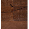 Tinto Noce parquet