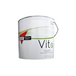 Vita Therm Anticondensa - Ivas