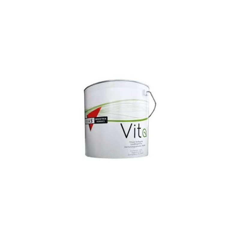 Vita Therm Anticondensa - Ivas