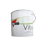 Vita Therm Anticondensa - Ivas