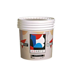 Super Silan Plus - Ivas